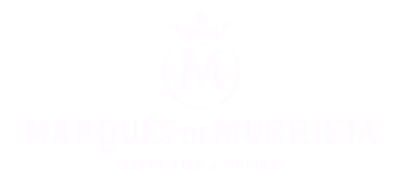 Marqués de Murrieta cliente de Vectoriam by Auren