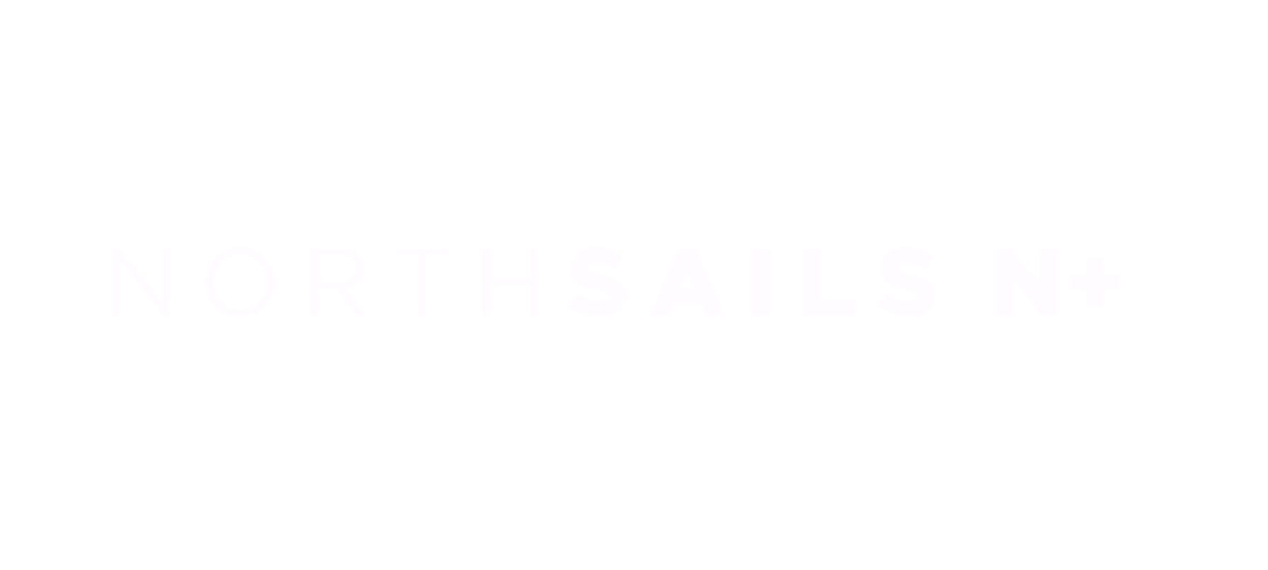 Northsails cliente de Vectoriam by Auren